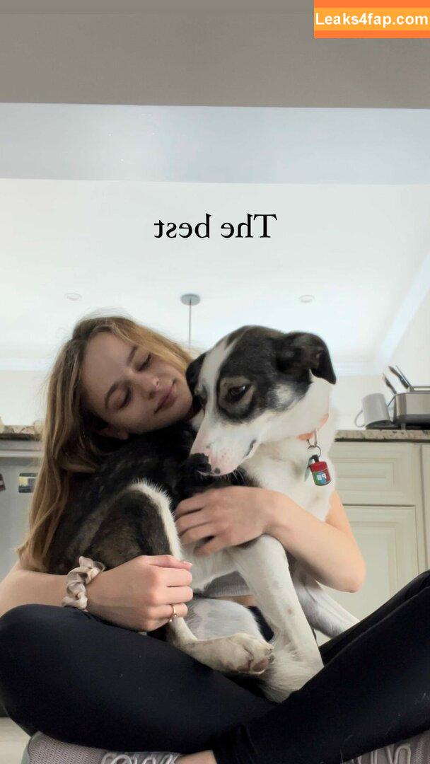 Joey King / iam_jaygarcia / joeyking leaked photo photo #0152