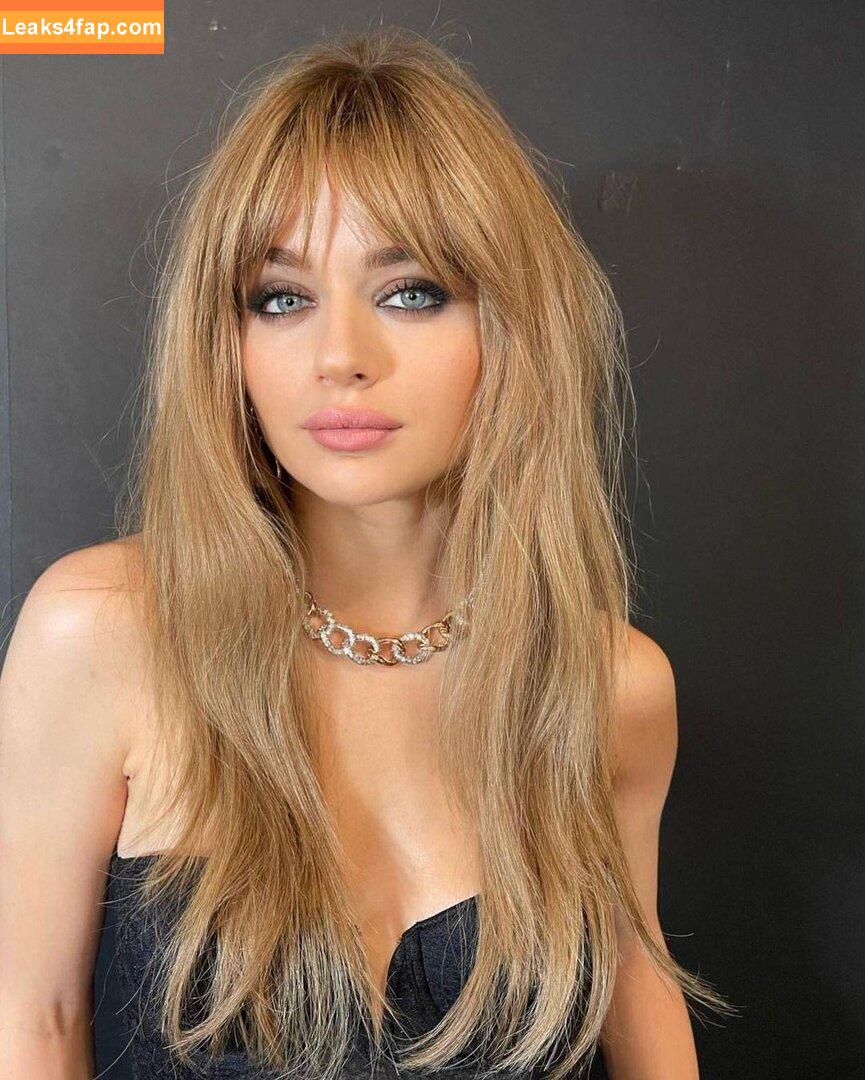 Joey King / iam_jaygarcia / joeyking leaked photo photo #0164