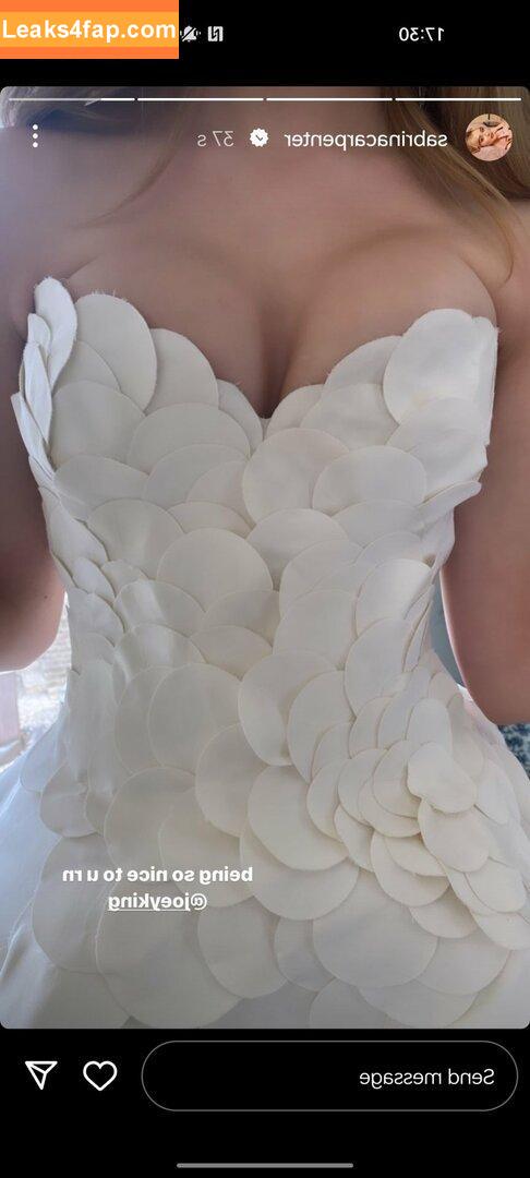 Joey King / iam_jaygarcia / joeyking leaked photo photo #0176