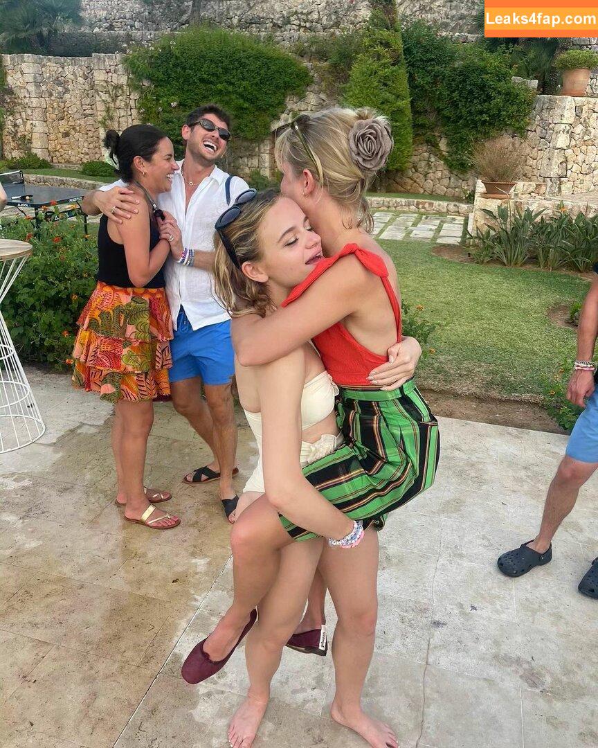 Joey King / iam_jaygarcia / joeyking leaked photo photo #0179