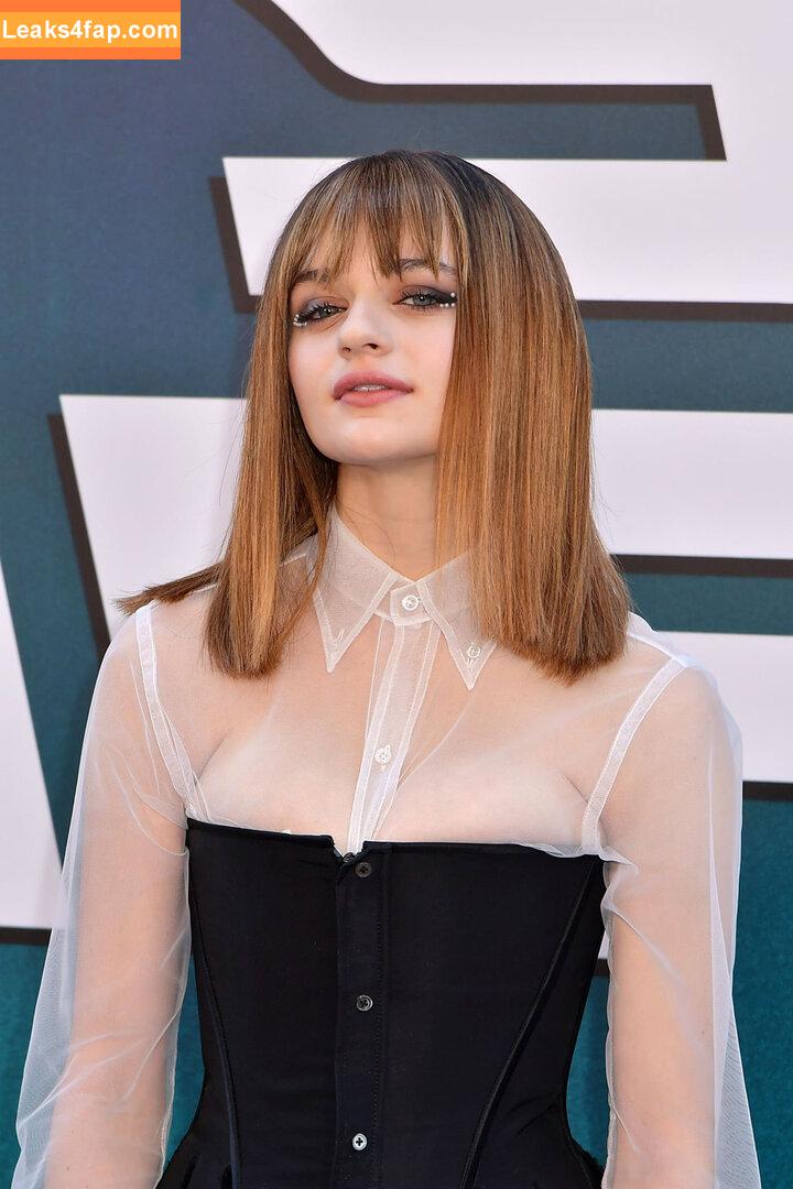 Joey King / iam_jaygarcia / joeyking leaked photo photo #0184