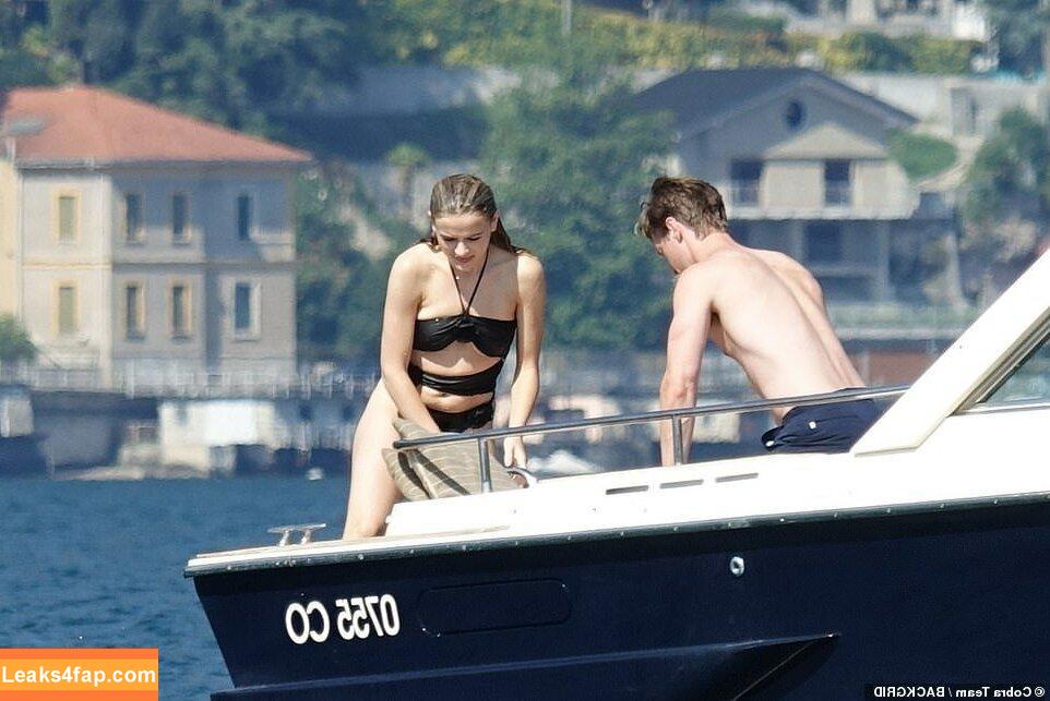 Joey King / iam_jaygarcia / joeyking leaked photo photo #0189