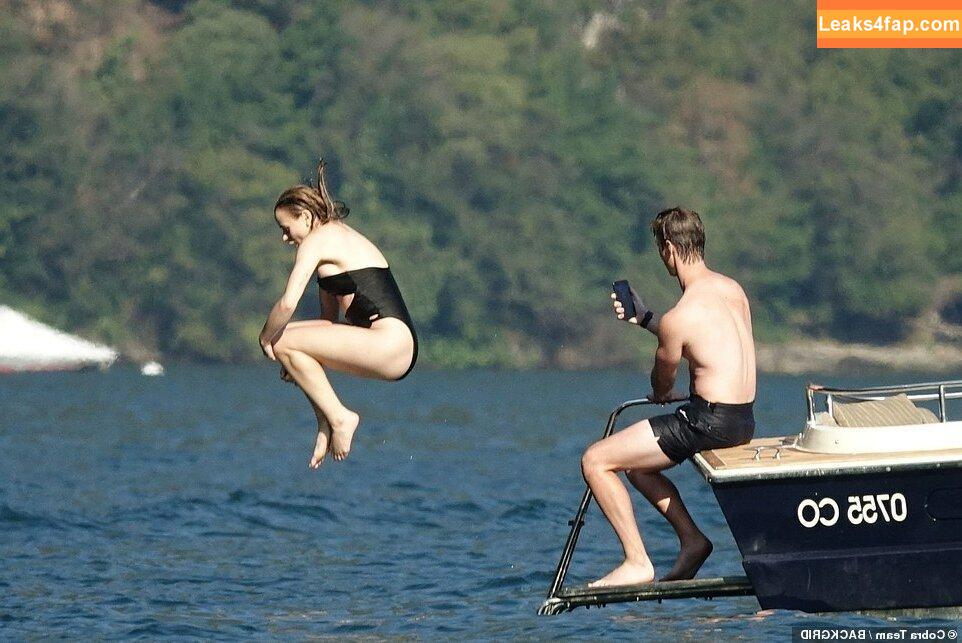 Joey King / iam_jaygarcia / joeyking leaked photo photo #0191