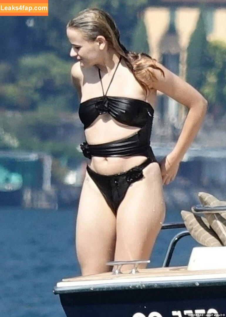 Joey King / iam_jaygarcia / joeyking leaked photo photo #0192