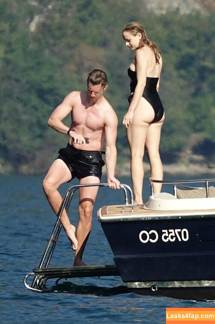 Joey King / iam_jaygarcia / joeyking leaked photo photo #0195