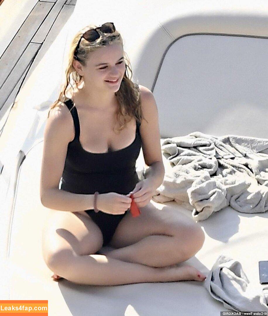 Joey King / iam_jaygarcia / joeyking leaked photo photo #0198