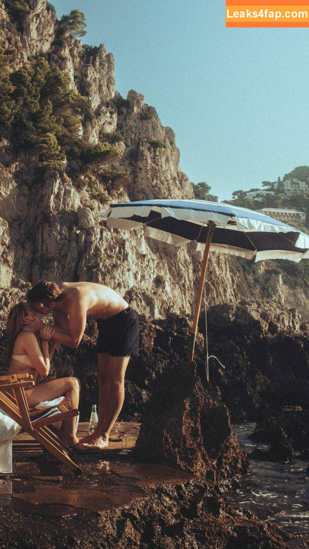 Joey King / iam_jaygarcia / joeyking leaked photo photo #0207