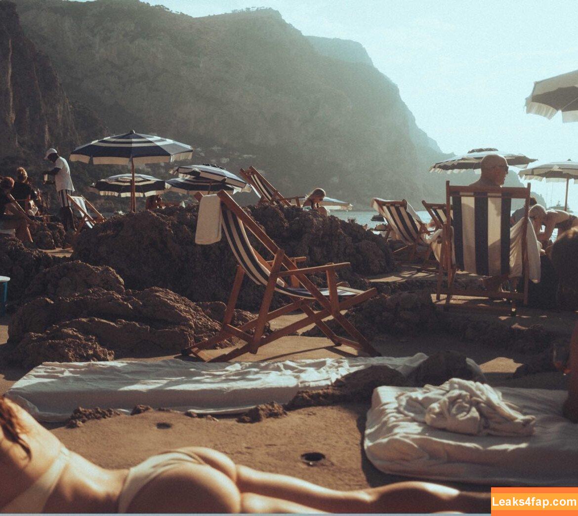 Joey King / iam_jaygarcia / joeyking leaked photo photo #0208