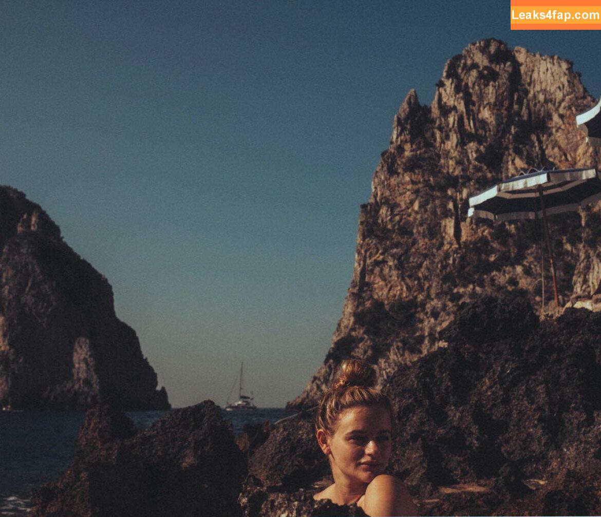 Joey King / iam_jaygarcia / joeyking leaked photo photo #0212