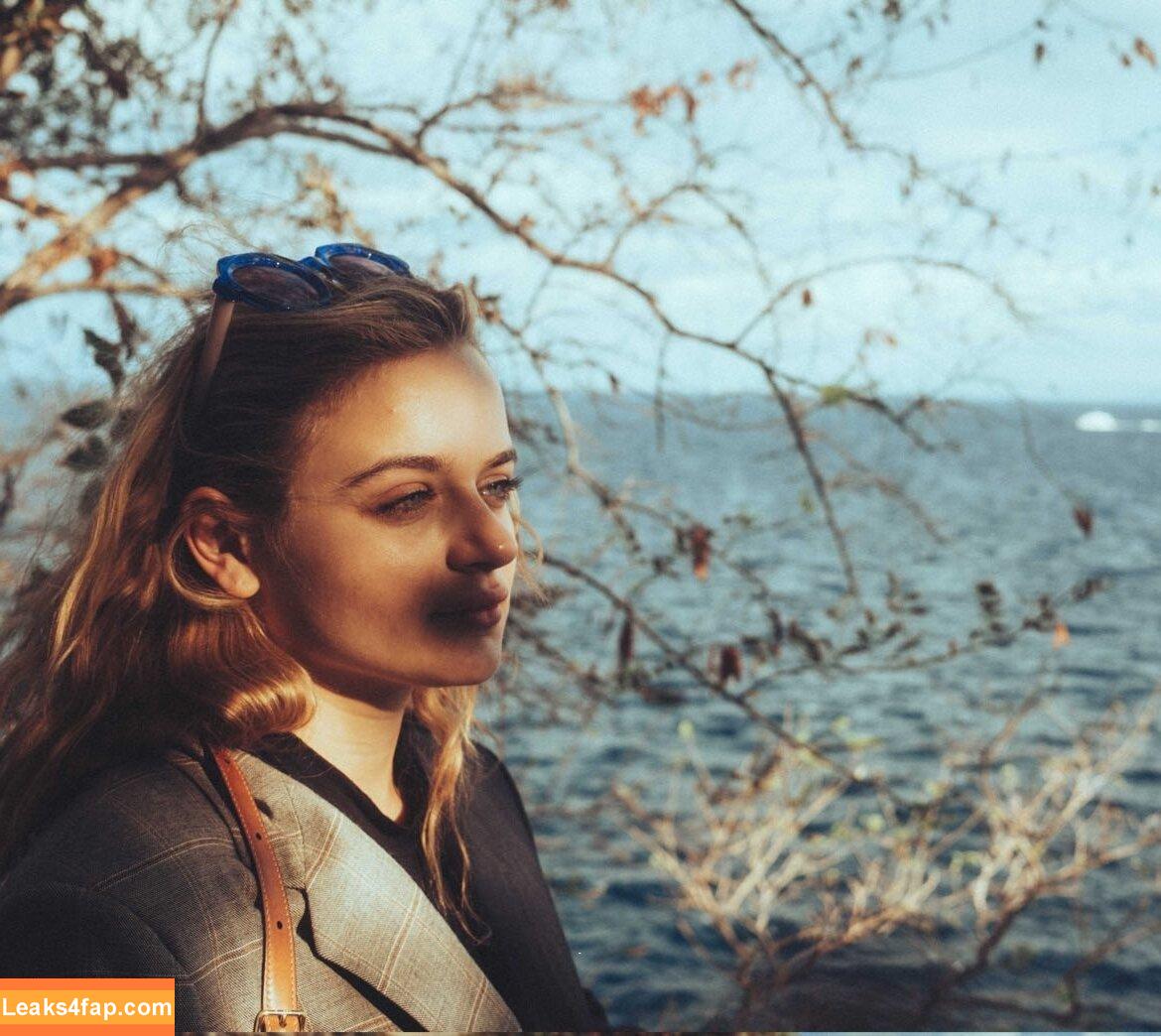 Joey King / iam_jaygarcia / joeyking leaked photo photo #0214