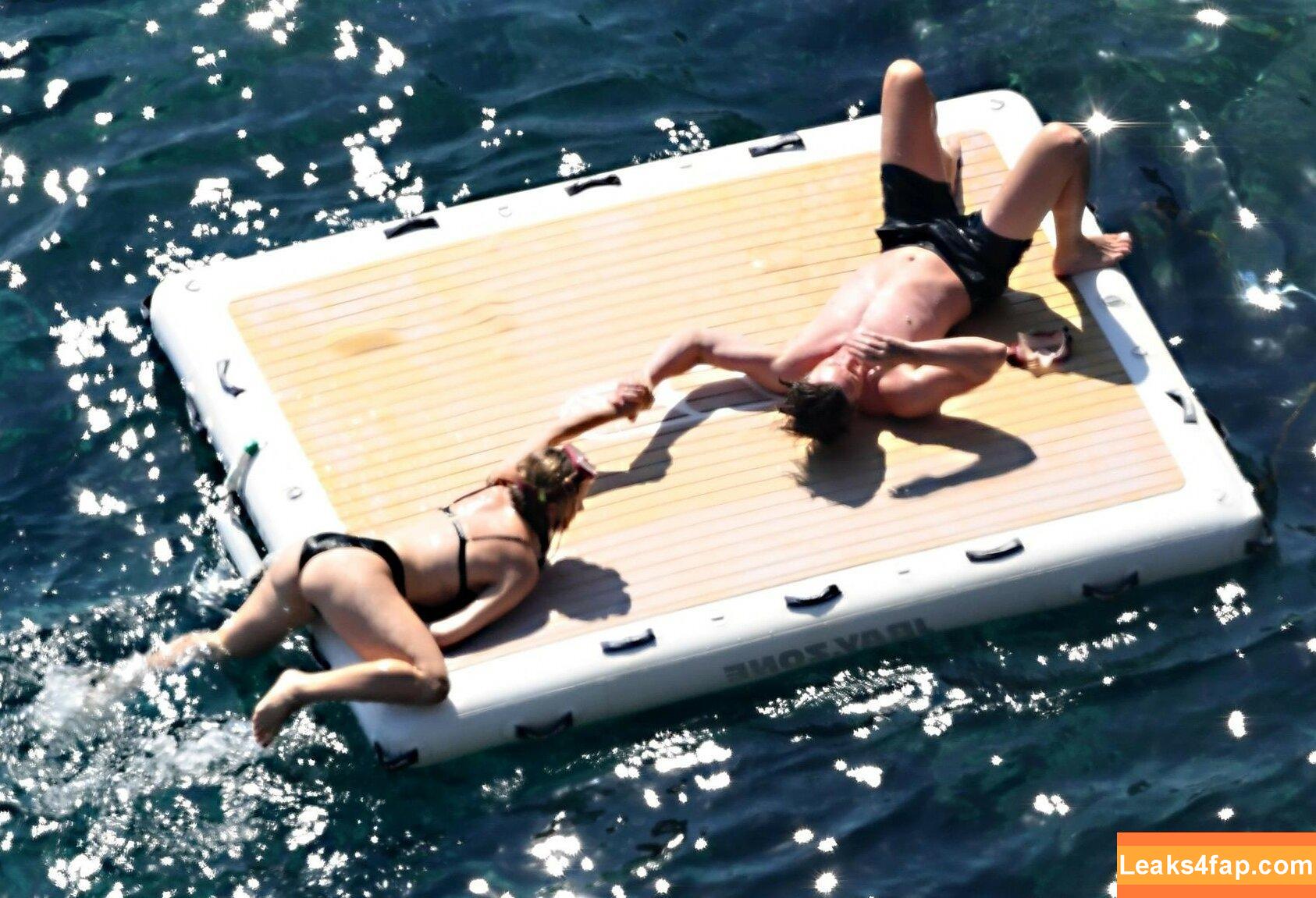 Joey King / iam_jaygarcia / joeyking leaked photo photo #0219