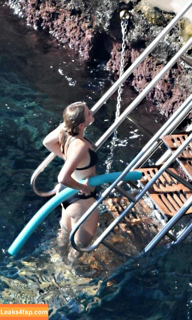 Joey King / iam_jaygarcia / joeyking leaked photo photo #0222