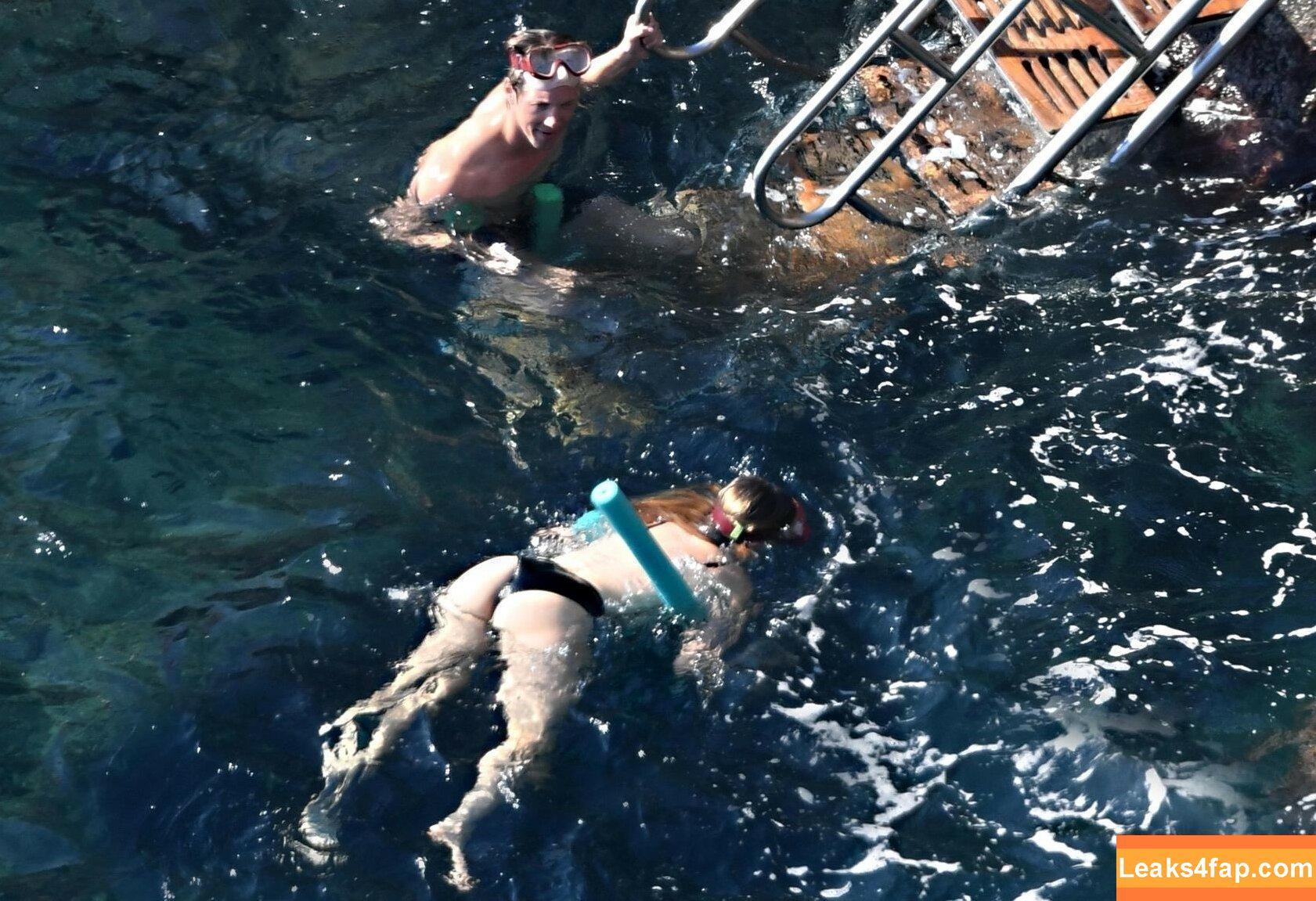 Joey King / iam_jaygarcia / joeyking leaked photo photo #0224