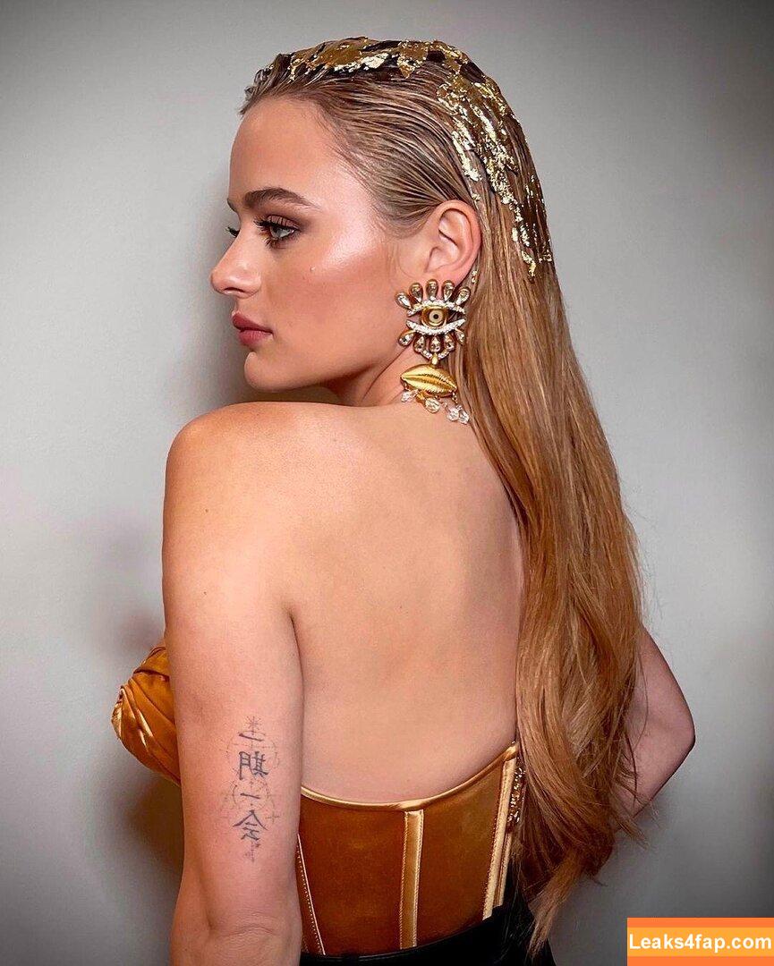 Joey King / iam_jaygarcia / joeyking leaked photo photo #0235