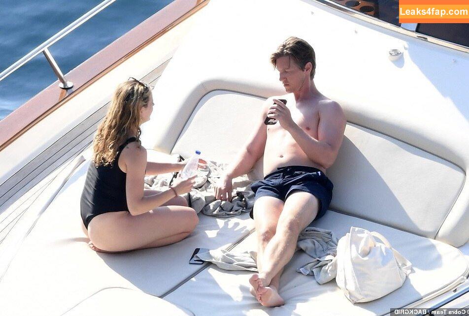 Joey King / iam_jaygarcia / joeyking leaked photo photo #0243