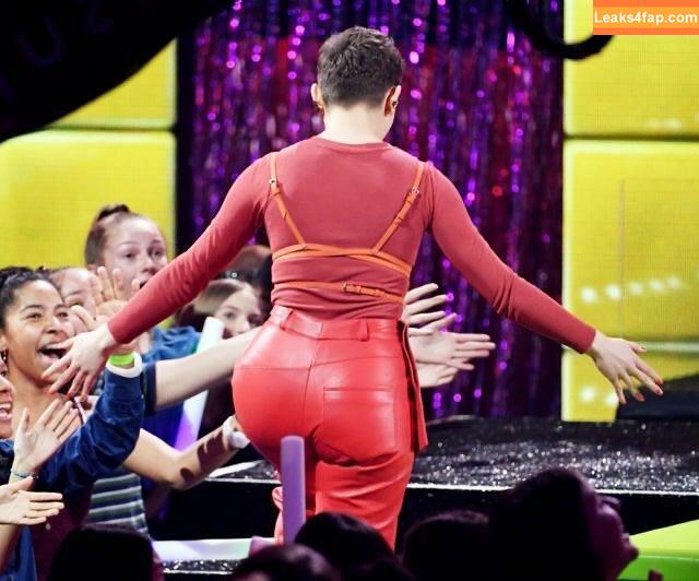 Joey King / iam_jaygarcia / joeyking leaked photo photo #0249