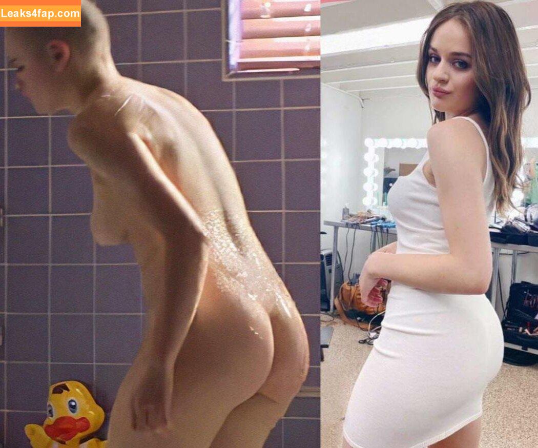 Joey King / iam_jaygarcia / joeyking leaked photo photo #0254