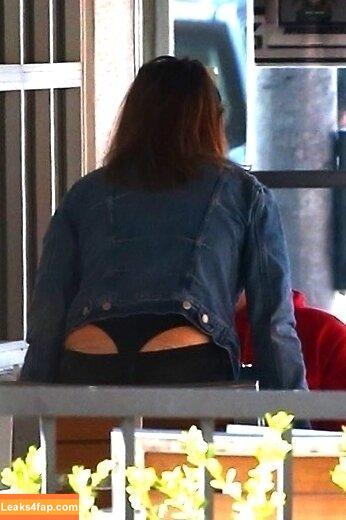 Joey King / iam_jaygarcia / joeyking leaked photo photo #0255