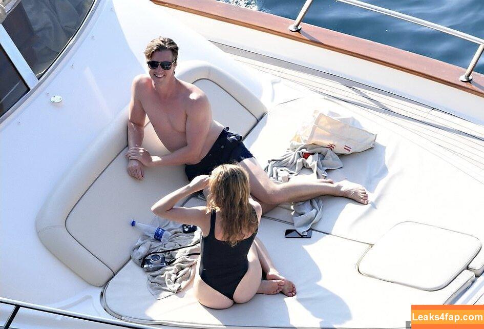 Joey King / iam_jaygarcia / joeyking leaked photo photo #0256