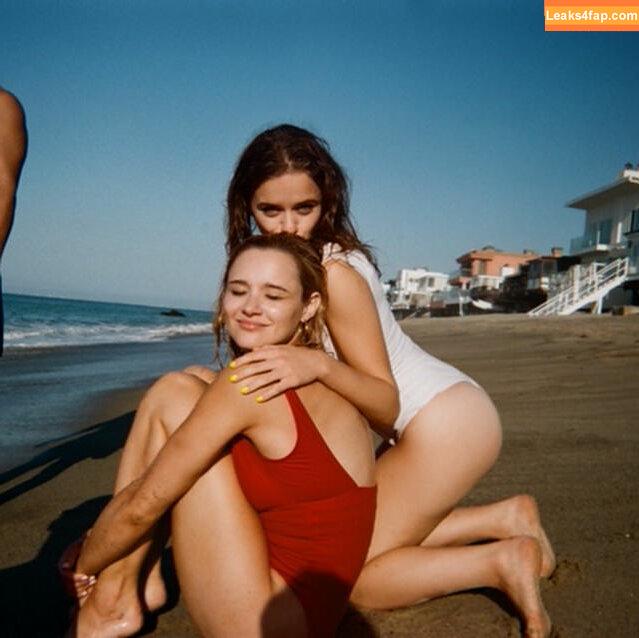 Joey King / iam_jaygarcia / joeyking leaked photo photo #0261