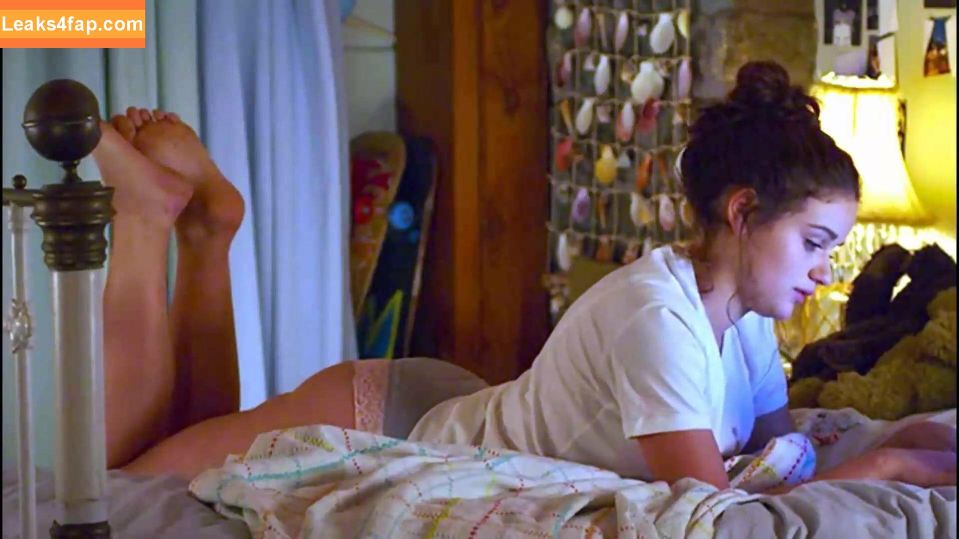 Joey King / iam_jaygarcia / joeyking leaked photo photo #0266