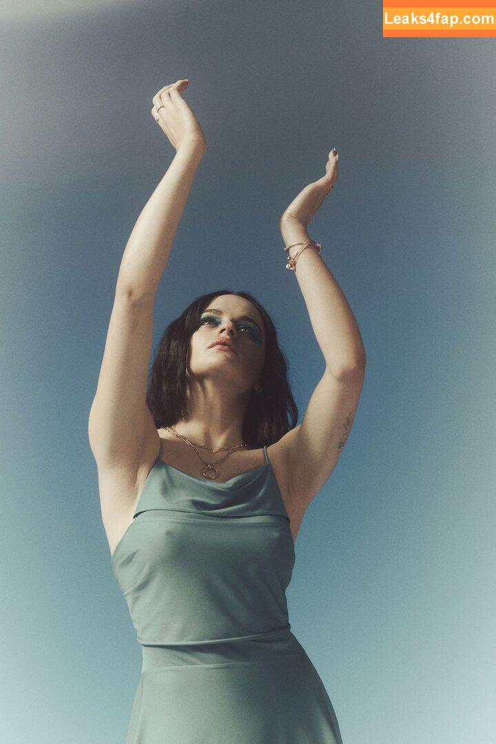 Joey King / iam_jaygarcia / joeyking leaked photo photo #0274