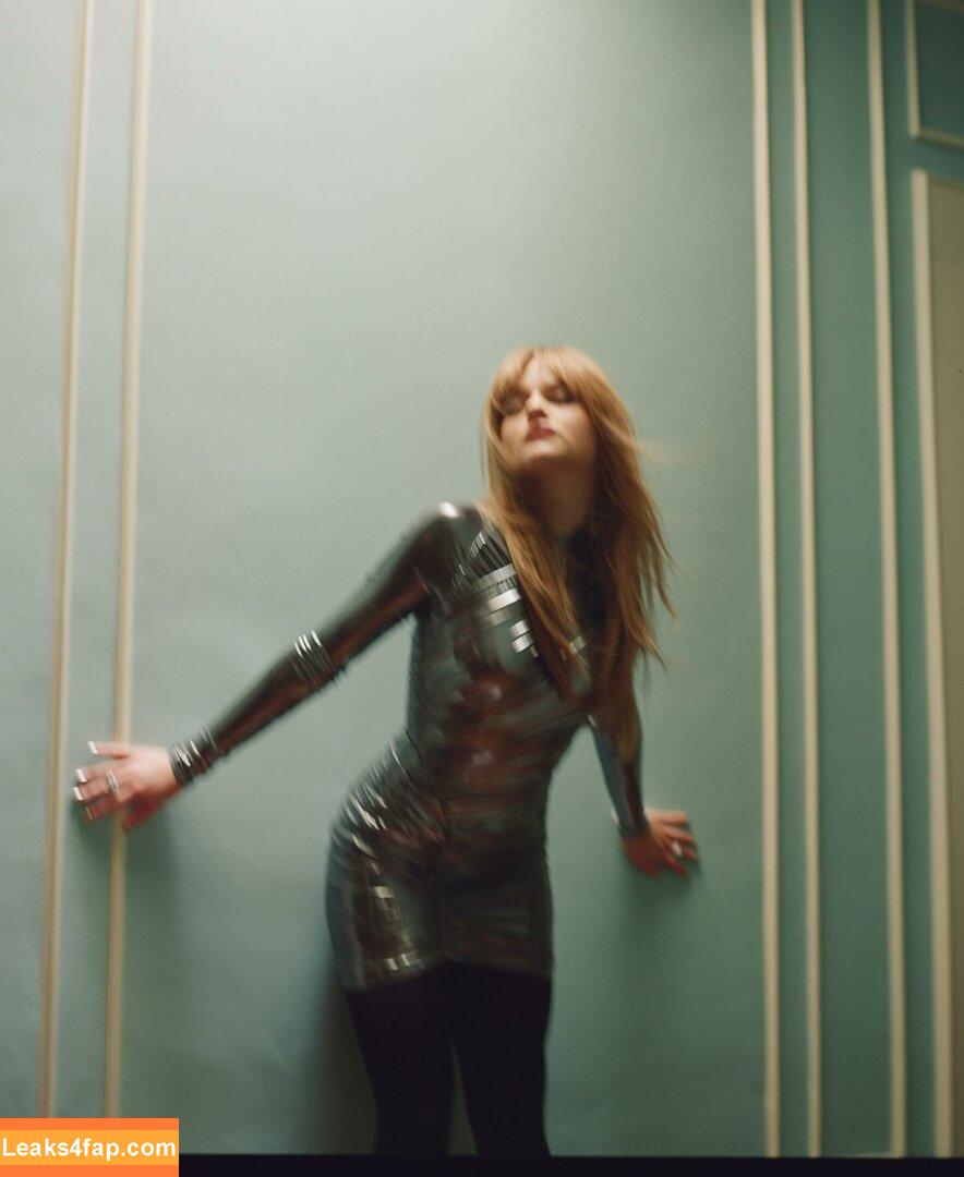 Joey King / iam_jaygarcia / joeyking leaked photo photo #0285