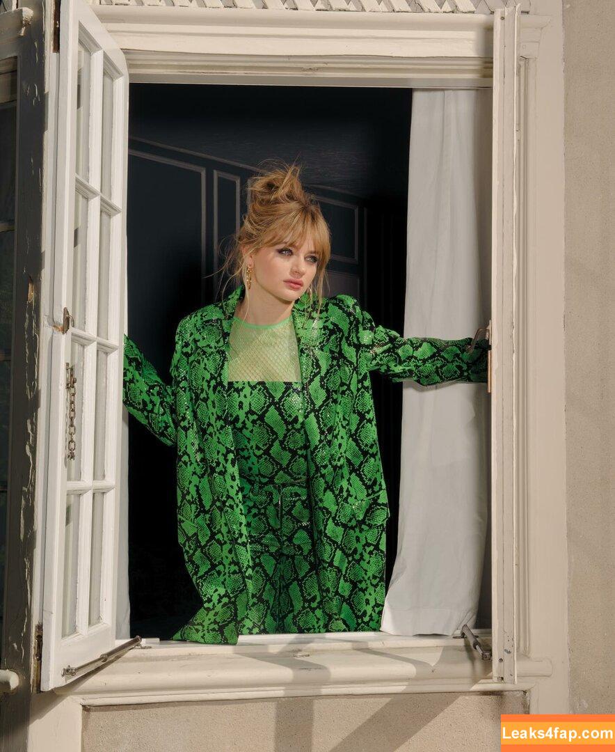 Joey King / iam_jaygarcia / joeyking leaked photo photo #0290