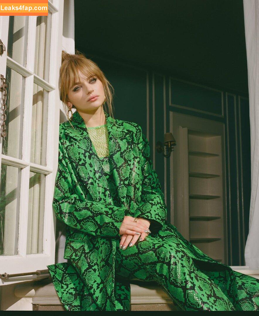 Joey King / iam_jaygarcia / joeyking leaked photo photo #0292