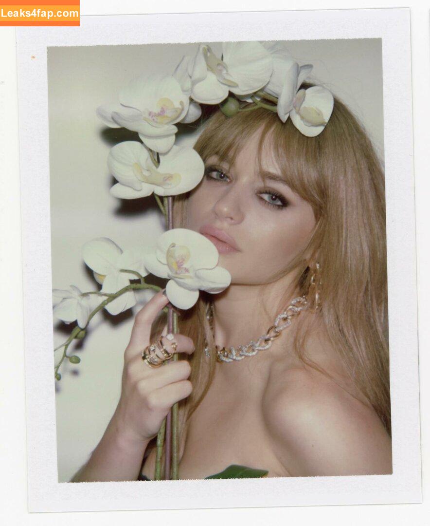 Joey King / iam_jaygarcia / joeyking leaked photo photo #0293