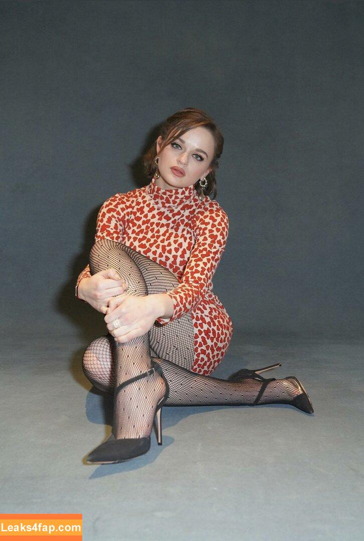 Joey King / iam_jaygarcia / joeyking leaked photo photo #0310