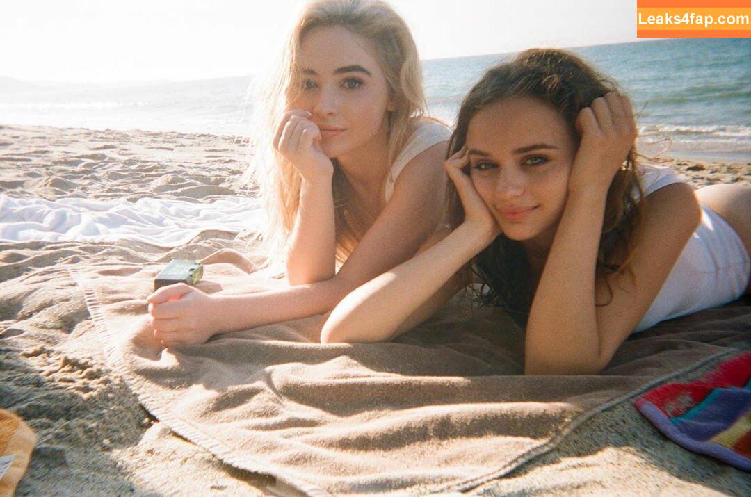 Joey King / iam_jaygarcia / joeyking leaked photo photo #0314