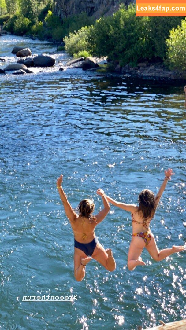 Joey King / iam_jaygarcia / joeyking leaked photo photo #0315