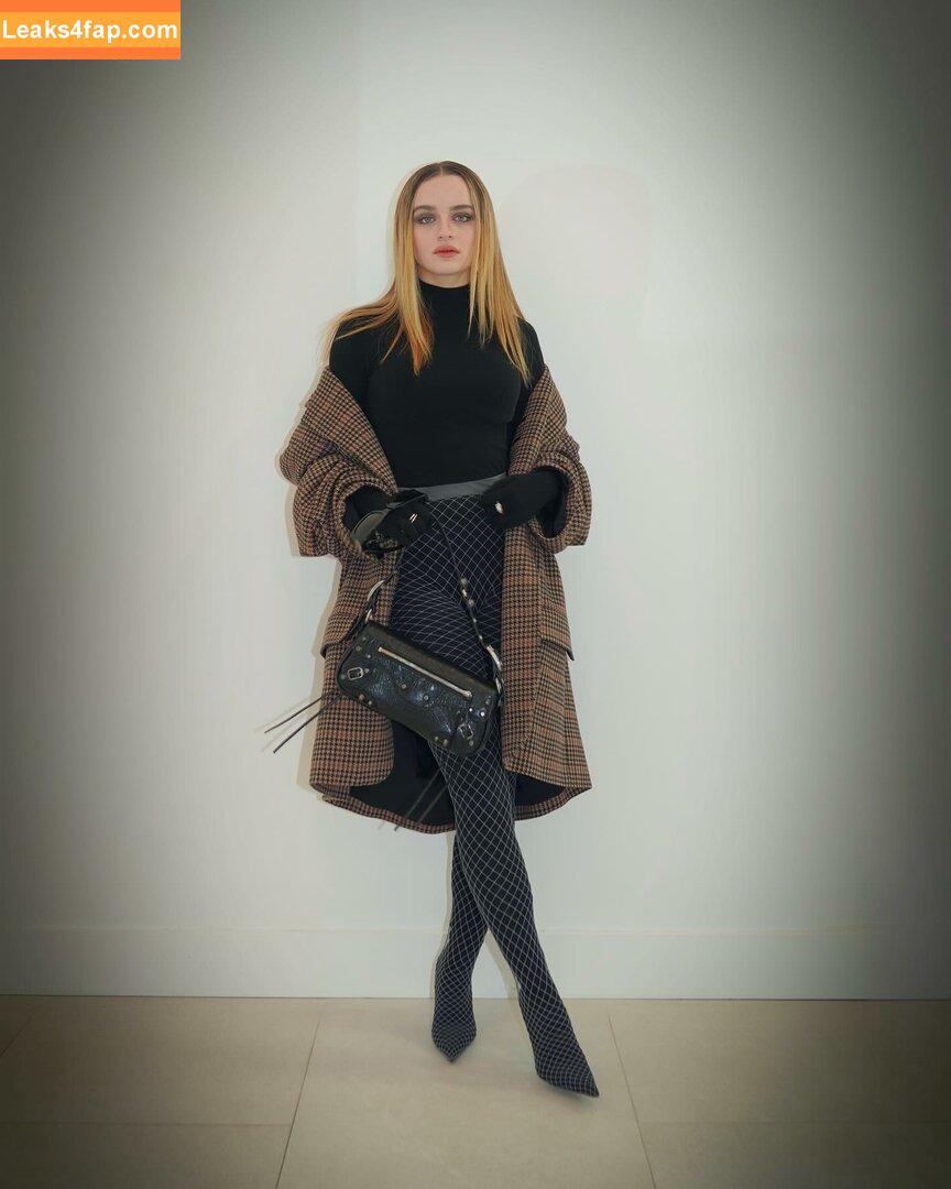 Joey King / iam_jaygarcia / joeyking leaked photo photo #0323