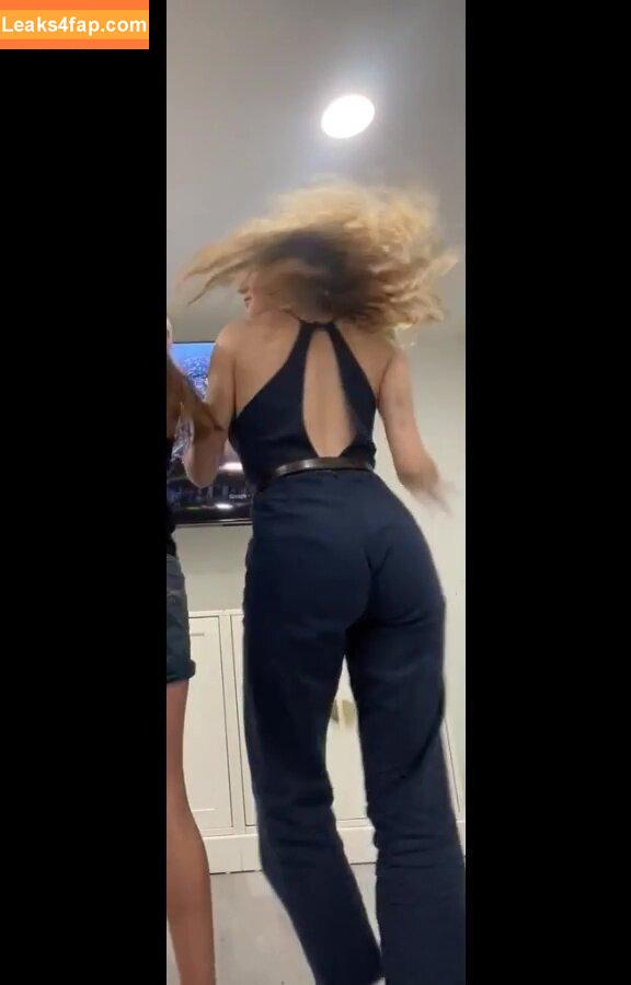 Joey King / iam_jaygarcia / joeyking leaked photo photo #0327