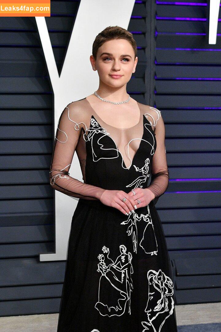Joey King / iam_jaygarcia / joeyking leaked photo photo #0328