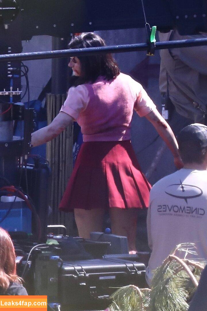 Joey King / iam_jaygarcia / joeyking leaked photo photo #0339