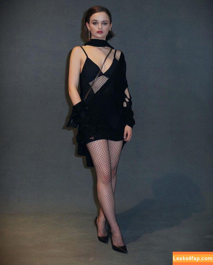 Joey King / iam_jaygarcia / joeyking leaked photo photo #0365