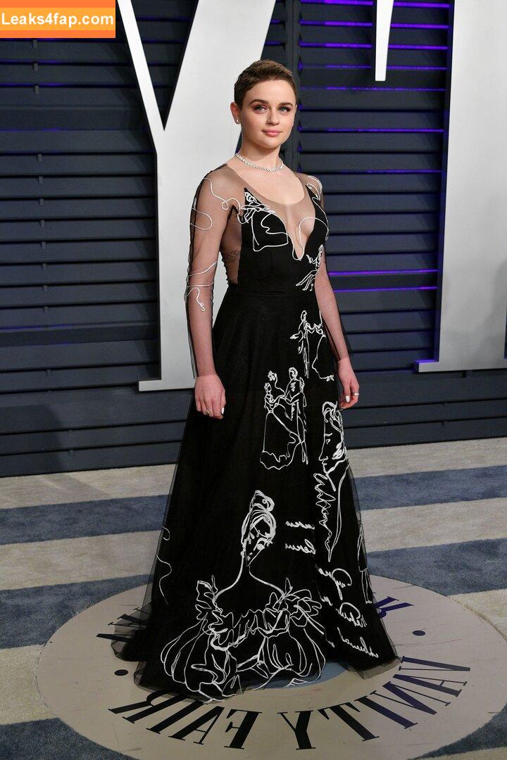 Joey King / iam_jaygarcia / joeyking leaked photo photo #0368