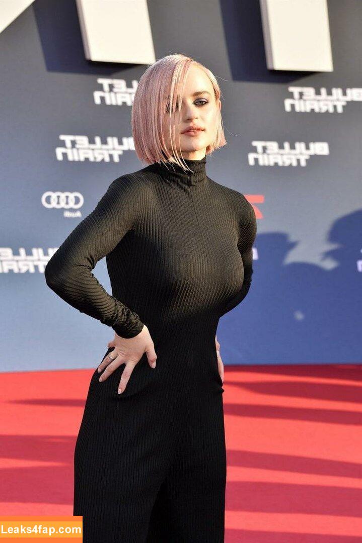 Joey King / iam_jaygarcia / joeyking leaked photo photo #0373