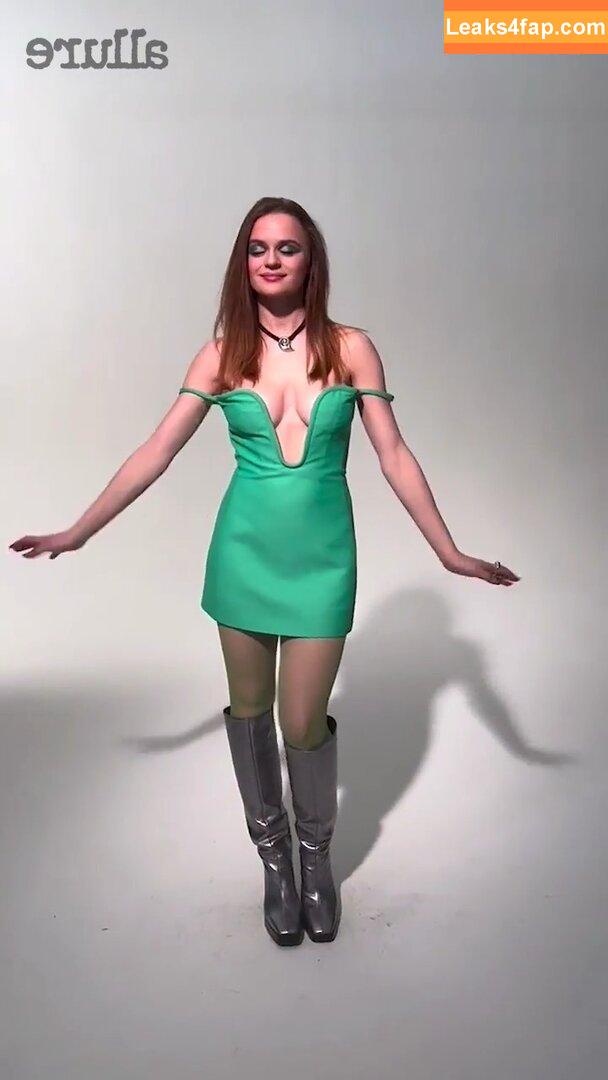 Joey King / iam_jaygarcia / joeyking leaked photo photo #0375