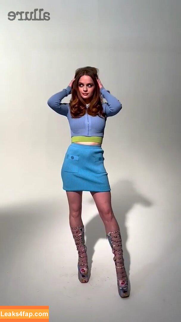 Joey King / iam_jaygarcia / joeyking leaked photo photo #0382