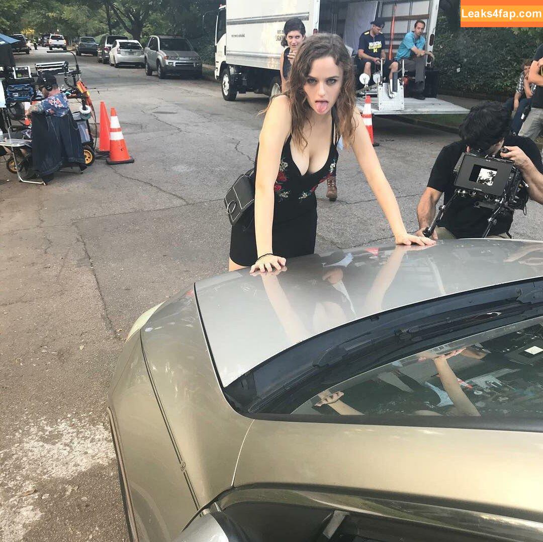 Joey King / iam_jaygarcia / joeyking leaked photo photo #0384
