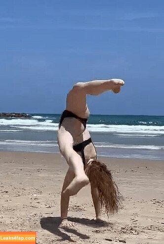 Joey King / iam_jaygarcia / joeyking leaked photo photo #0392