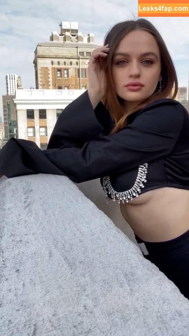 Joey King / iam_jaygarcia / joeyking leaked photo photo #0419
