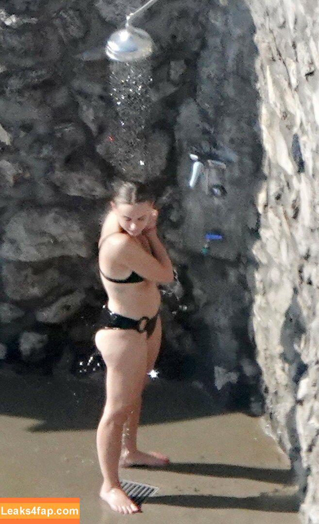 Joey King / iam_jaygarcia / joeyking leaked photo photo #0424