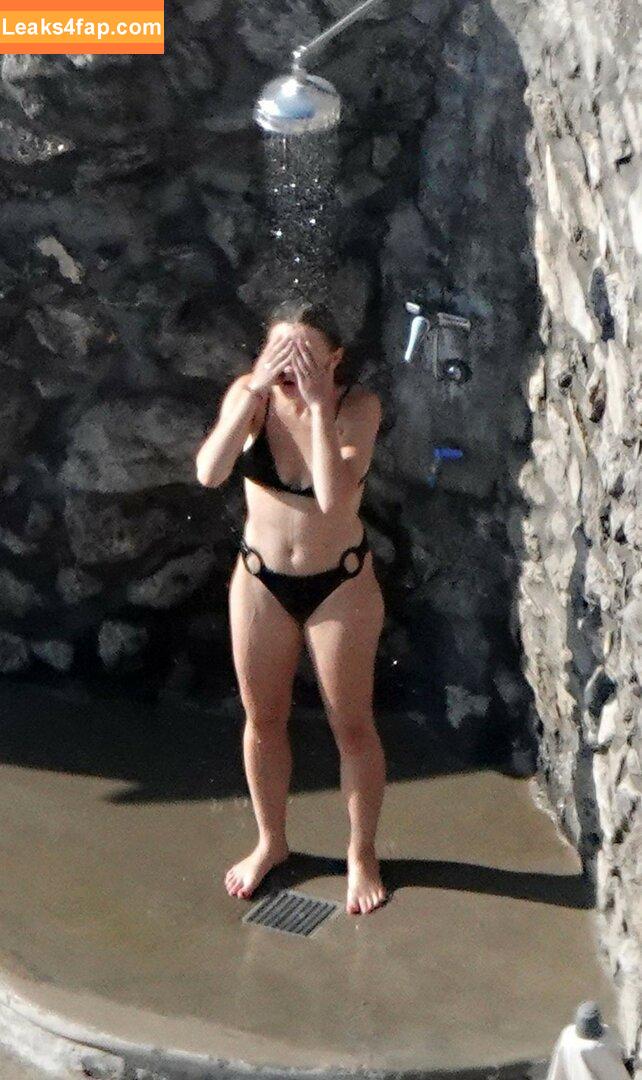 Joey King / iam_jaygarcia / joeyking leaked photo photo #0428