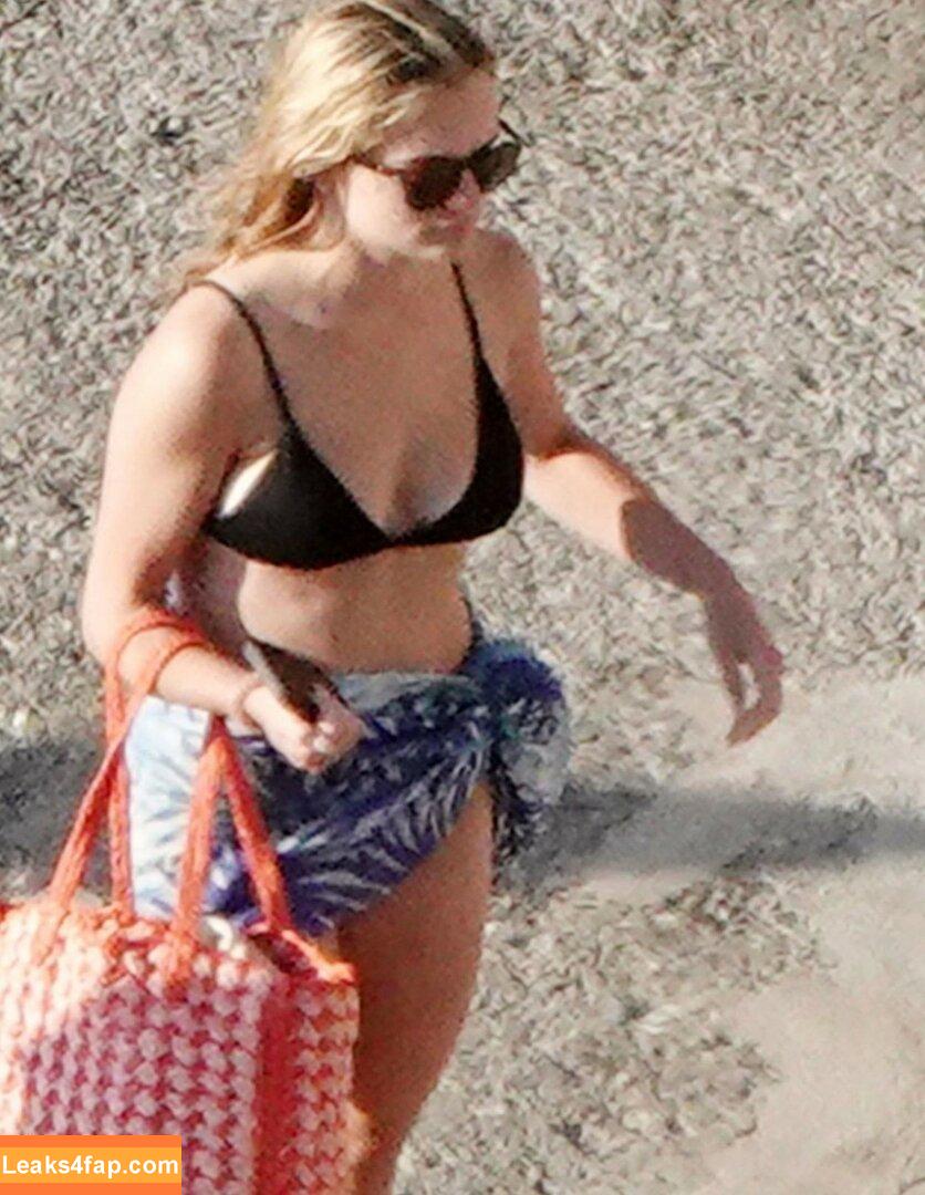 Joey King / iam_jaygarcia / joeyking leaked photo photo #0429