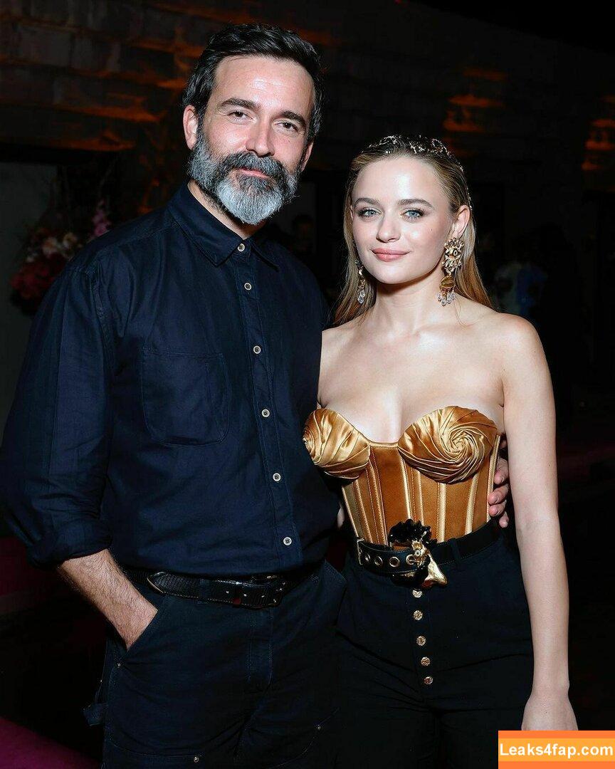 Joey King / iam_jaygarcia / joeyking leaked photo photo #0431