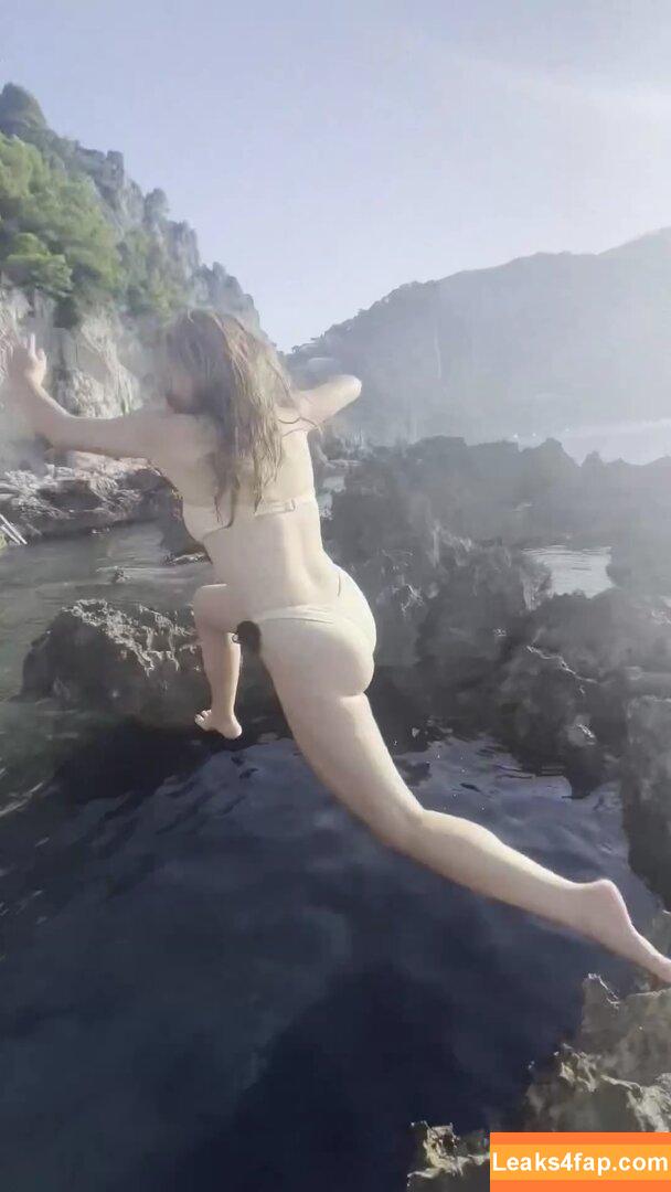 Joey King / iam_jaygarcia / joeyking leaked photo photo #0433